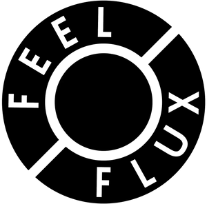 Feel Flux Coupons and Promo Code