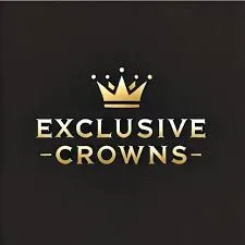 Queen Crowns & Tiaras Coupons and Promo Code