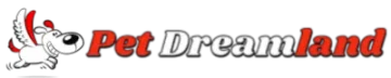 Pet Dreamland Coupons and Promo Code