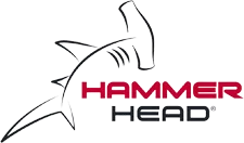 Hammer Head Swim Caps Coupons and Promo Code