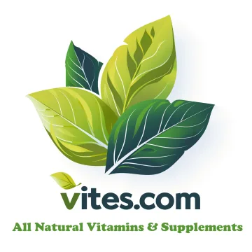Vites Coupons and Promo Code