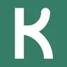 Knewkey Coupons and Promo Code