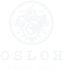 Osloh Bicycle Jeans Coupons and Promo Code