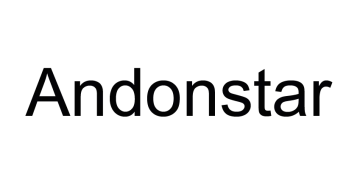 Andonstar Coupons and Promo Code
