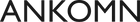 ANKOMN Coupons and Promo Code