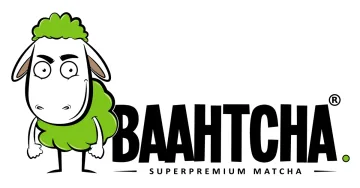Baahtcha Coupons and Promo Code