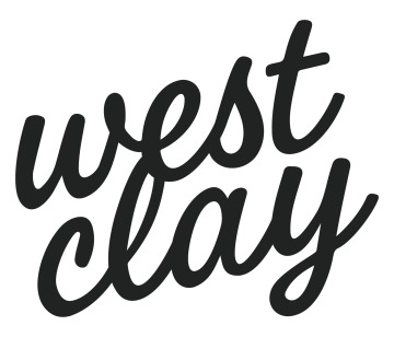West Clay Company Coupons and Promo Code