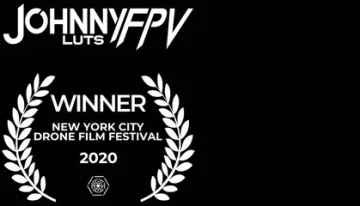 FPV LUTs Coupons and Promo Code