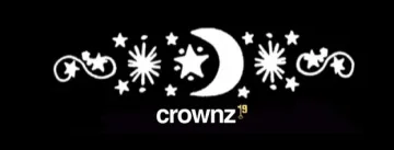 Crownz Society Coupons and Promo Code