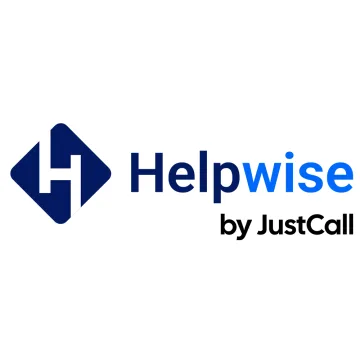 Helpwise Coupons and Promo Code