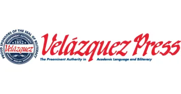 Velàzquez Press | Biliteracy Coupons and Promo Code