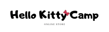 Hello Kitty Camp Coupons and Promo Code