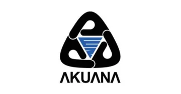 AKUANA Gear Coupons and Promo Code