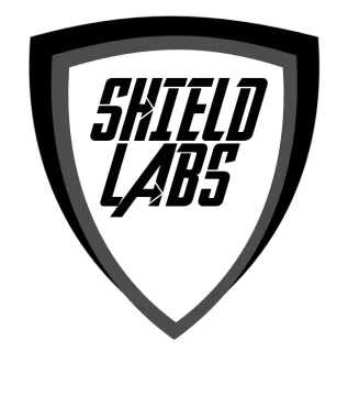 Shield labs Coupons and Promo Code