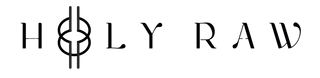Holy Raw Coupons and Promo Code