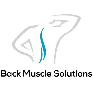 Back Muscle Solutions Coupons and Promo Code