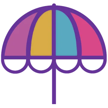 FantaStreet Coupons and Promo Code
