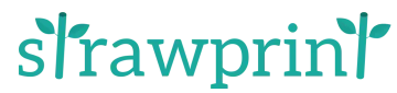 Strawprint Coupons and Promo Code