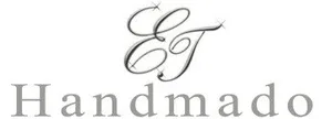 Handmado Coupons and Promo Code