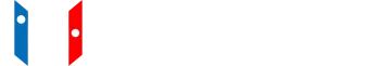 Marsback Coupons and Promo Code