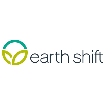 Earth Shift Products Coupons and Promo Code