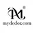 Mydedor Coupons and Promo Code