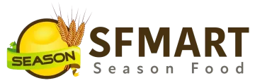 SFMart Coupons and Promo Code