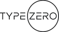 Type Zero Health Coupons and Promo Code