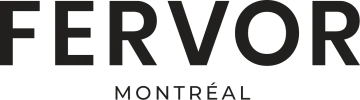 Fervor Montreal Coupons and Promo Code