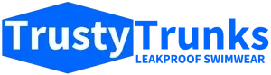 TrustyTrunks Coupons and Promo Code