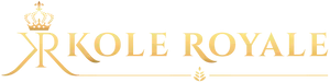 Kole Royale Coupons and Promo Code