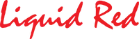 liquidred Coupons and Promo Code