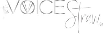 Voice Straw Coupons and Promo Code