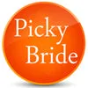 Picky Bride Coupons and Promo Code