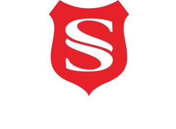 Suadex Coupons and Promo Code