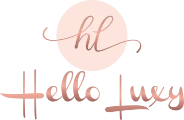 Hello Luxy Coupons and Promo Code