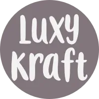 Luxy Kraft Coupons and Promo Code