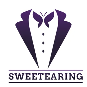 Sweetearing Coupons and Promo Code