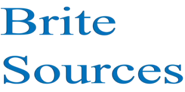 BriteSources Coupons and Promo Code