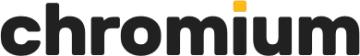 Winunite Coupons and Promo Code