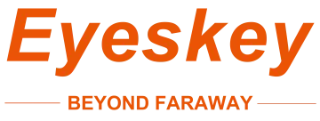 Eyeskey Optics Coupons and Promo Code