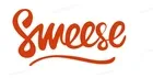 Sweese Coupons and Promo Code