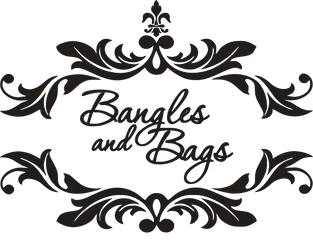 Bangles And Bags Coupons and Promo Code