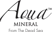 Aqua Mineral Spa Coupons and Promo Code