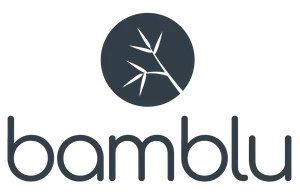 Bamblu Coupons and Promo Code