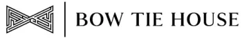 Bow Tie House Coupons and Promo Code