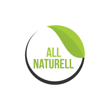All Naturell Healing Coupons and Promo Code