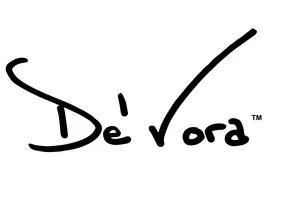 De' Vora Coupons and Promo Code