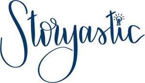 Storyastic Coupons and Promo Code