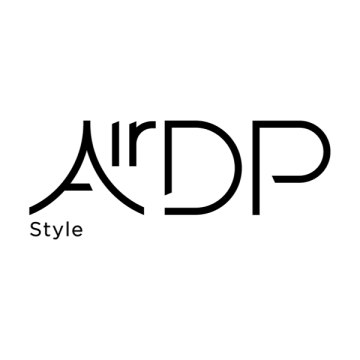 Airdpstyle Coupons and Promo Code